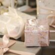 7 Stylish Gifts That Moms Secretly Want