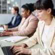 Renew LEI Code to Maintain Trust in Global Markets and Regulatory Systems