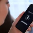 Want to Make AI Text Sound Human-Like? Use Undetectable AI