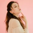 Say Goodbye to Your Double Chin: Non-Surgical vs. Surgical Treatments Explained