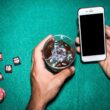 How to Enter MelBet Personal Cabinet and Make Your First Bet