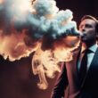 Geek Bar Pulse: What Makes This Disposable Vape So Popular?