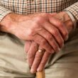 How to Ensure the Safety and Wellbeing of Seniors Living Independently