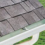 5 Reasons You Shouldn’t Delay Repairs to Your Gutters