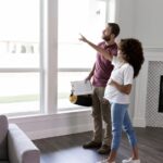 The Busy Mom’s Guide to Efficient and Safe Yard Work