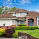 4 Easy Exterior Upgrades That Instantly Boost Home Value