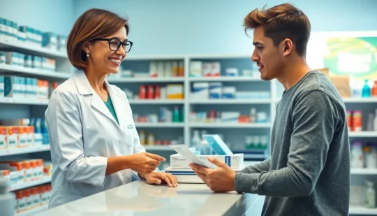 where to buy medicine for cotaldihydo