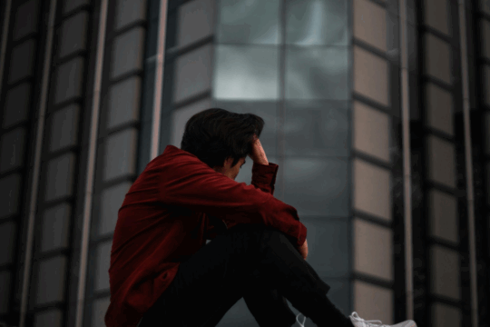 The current image has no alternative text. The file name is: image-13.png