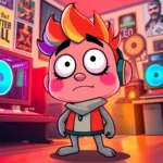 why obernaft can't play on pc