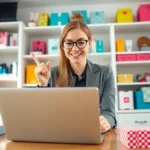 lookwhatmomfound giveaways
