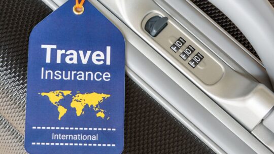 The current image has no alternative text. The file name is: RMA-1640-x-924-px-2025-10-28T165208.798.jpg