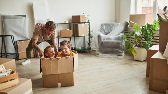 The current image has no alternative text. The file name is: RMA-1640-x-924-px-2025-10-29T013423.307.jpg