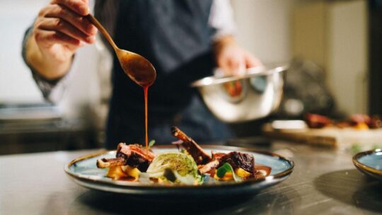 The current image has no alternative text. The file name is: RMA-1640-x-924-px-97.jpg