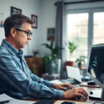 why widdeadvi lags in my pc