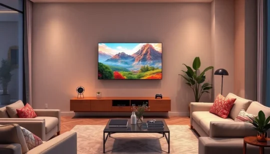 is 57gt924tj the latest tv models