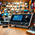 to find yr-ws486rp-gtr