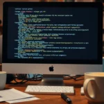 what is 8tshare6a python code