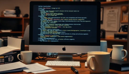 what is 8tshare6a python code