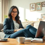 lookwhatmomfoundd.com