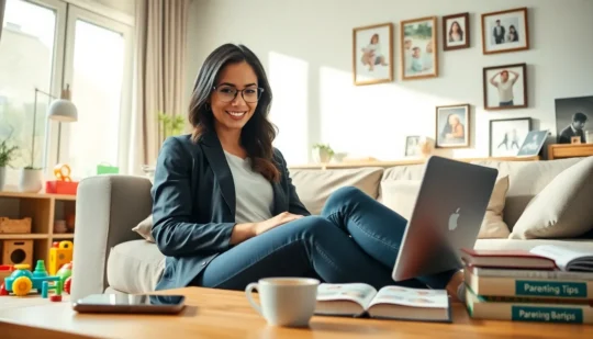 lookwhatmomfoundd.com