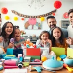 look what momfound give away