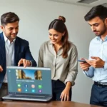 gu1vn.net.mobile.home