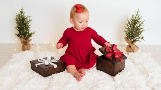 The current image has no alternative text. The file name is: Featured-Image-6.jpg