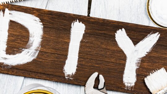 The current image has no alternative text. The file name is: Image-2025-11-14T235355.827.jpg