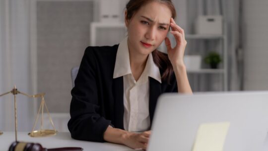 The current image has no alternative text. The file name is: Image-2025-11-26T054249.455.jpg