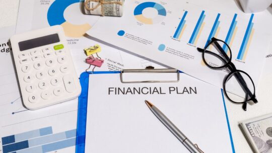 The current image has no alternative text. The file name is: Image-2025-11-29T123829.469.jpg