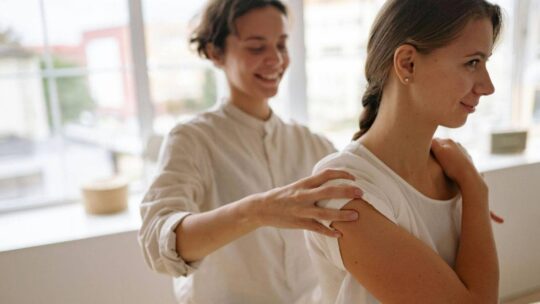 The current image has no alternative text. The file name is: Image-24.jpg