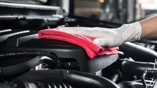 The current image has no alternative text. The file name is: Image-44.jpg