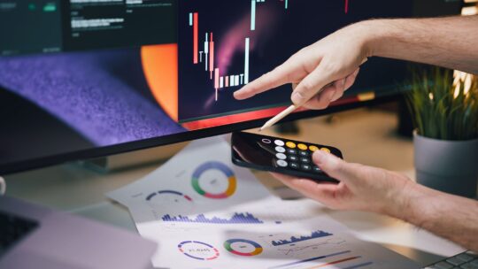 The current image has no alternative text. The file name is: Image-67.jpg