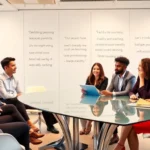 contact look whatmomfound