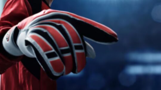 The current image has no alternative text. The file name is: Untitled-design-2025-11-14T134809.763.jpg