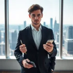 what is romeo's fear