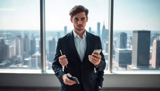 what is romeo's fear