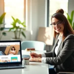 lookwhatmomfound contact