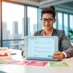 email lookwhatmomfound