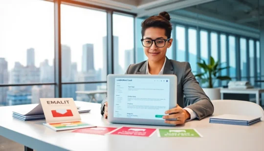 email lookwhatmomfound