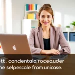 look whatmomfound contact