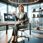 how to cancel shutterfly order