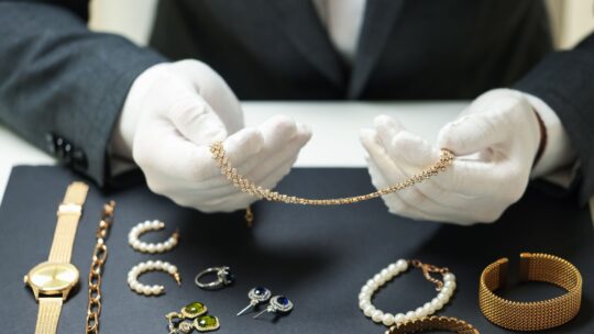 The current image has no alternative text. The file name is: Featured-Image-1640-x-924-px-28.jpg