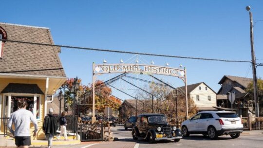 The current image has no alternative text. The file name is: Featured-Image-1640-x-924-px-86.jpg