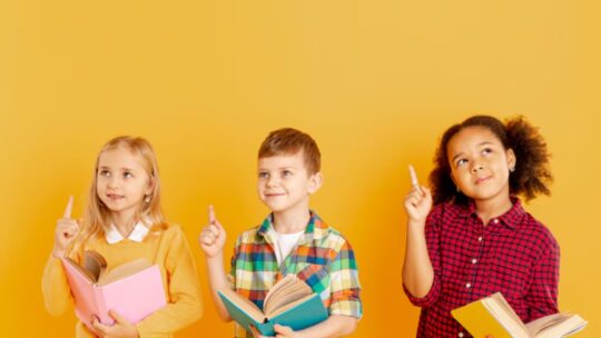 The current image has no alternative text. The file name is: Featured-Image-1640-x-924-px-92.jpg