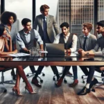 how old is class of 2012