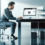 adam and eve cancel order