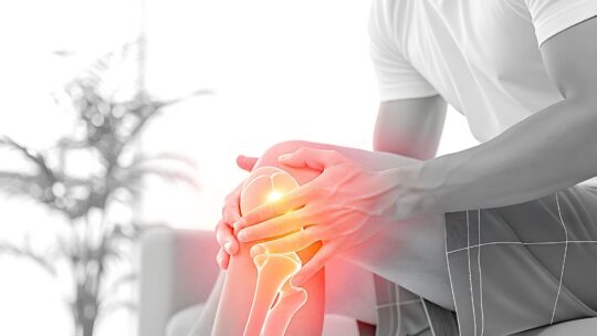 The current image has no alternative text. The file name is: Image-2025-12-06T124206.625.jpg