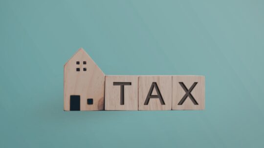 The current image has no alternative text. The file name is: Image-2025-12-06T124939.473.jpg