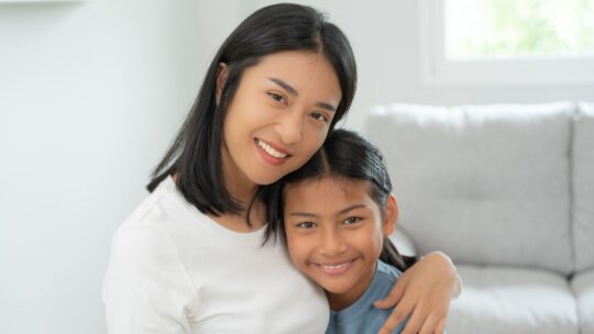 The current image has no alternative text. The file name is: Image-2025-12-11T212216.148.jpg